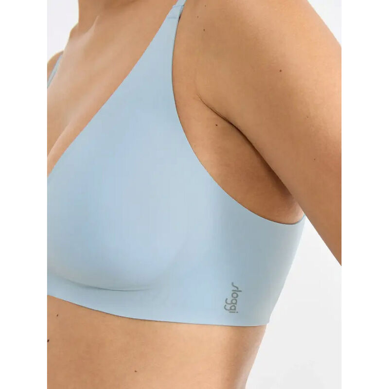 Sloggi Zero Feel 2.0 The Up P Bra image number 2